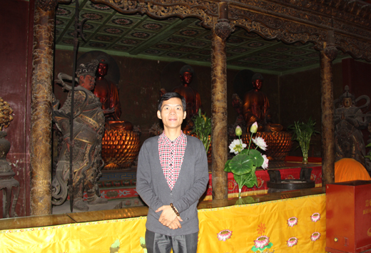 201110baimasi03.jpg