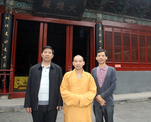 201110baimasi04.jpg