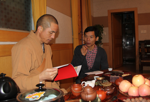 201110baimasi00.jpg