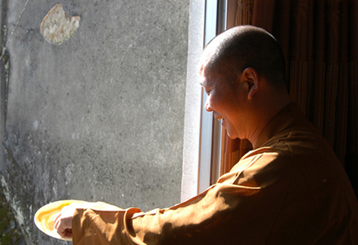 xuefeng01.jpg