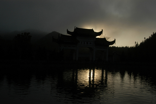 xuefeng07.jpg