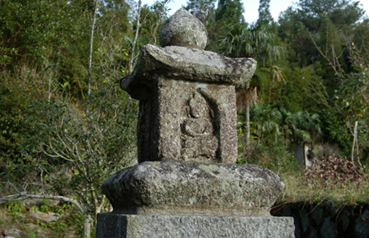 xuefeng09.jpg