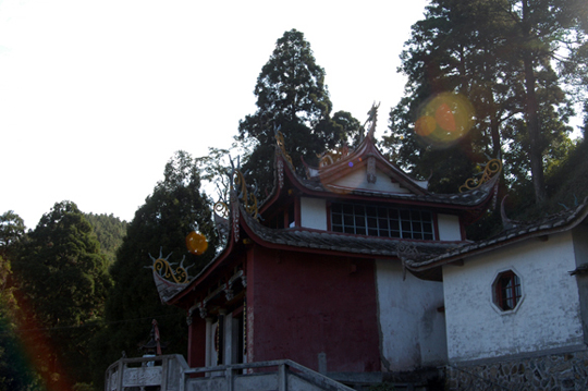 xuefeng15.jpg