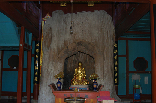 xuefeng17.jpg