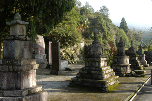 xuefeng20.jpg