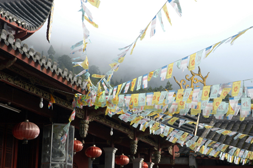 xuefeng21.jpg