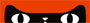 mjx.gif