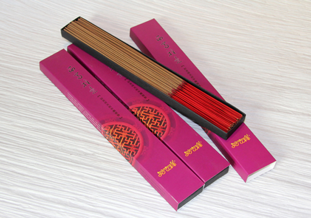 yaoxianglixiang02.jpg