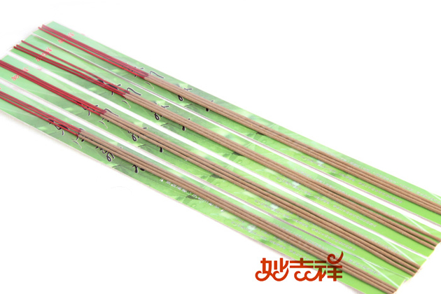 T28x8TXe8XXXXXXXXX_!!91424174.jpg