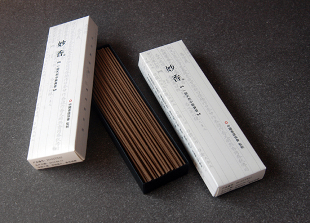 miaoxiang-zhongyao01.jpg